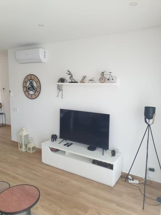 Charming Apartment Monte Residence On Top Floor. Portimão Buitenkant foto
