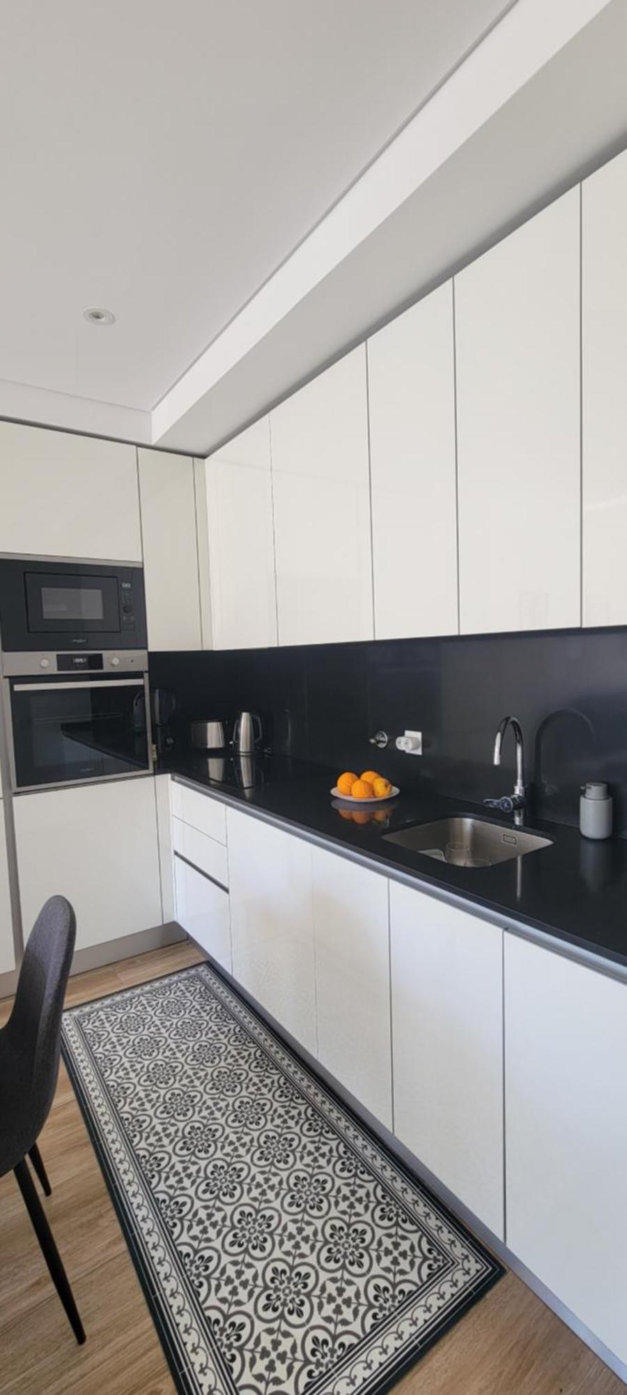 Charming Apartment Monte Residence On Top Floor. Portimão Buitenkant foto